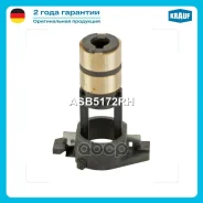 ��������� ���������� Krauf ���. ASB5172RH ASB5172RH Krauf ASB5172RH ����