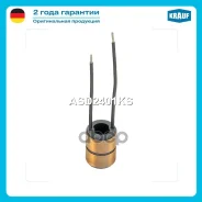 ��������� ���������� Krauf ���. ASD2401KS ASD2401KS Krauf ASD2401KS ����