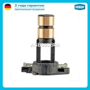 ��������� ���������� Krauf ���. ASB0652RH ASB0652RH Krauf ASB0652RH ����
