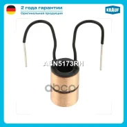 ��������� ���������� Krauf ���. ASN5173RH ASN5173RH Krauf ASN5173RH ����