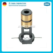 ��������� ���������� Krauf ���. ASN7718RH ASN7718RH Krauf ASN7718RH ����