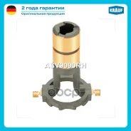������ ����������� Krauf ���. ASV9090RH ASV9090RH ����