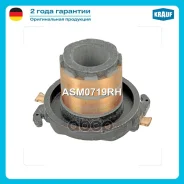 ��������� ���������� Krauf ���. ASM0719RH ASM0719RH Krauf ASM0719RH ����
