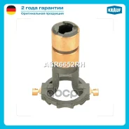 ��������� ���������� Krauf ���. ASR6652RH ASR6652RH ����