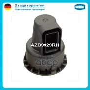 ��������� ��� ��������� Krauf ���. AZB9929RH AZB9929RH ����