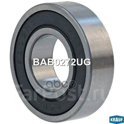 ��������� Krauf ���. BAB0272UG BAB0272UG ����