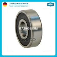 ��������� ���������� ��������� Krauf ���. BAB0081SM BAB0081SM ����