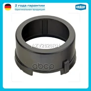 ��������� ��� ��������� Krauf ���. AZV2828RH AZV2828RH Krauf AZV2828RH ����