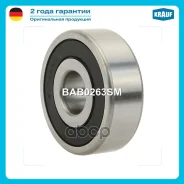 ��������� ���������� Krauf ���. BAB0263SM BAB0263SM Krauf BAB0263SM ����