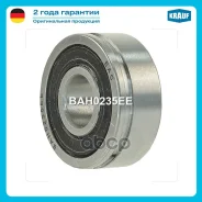��������� ���������� Krauf ���. BAH0235EE BAH0235EE Krauf BAH0235EE ����