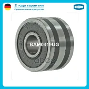 ��������� ���������� Krauf ���. BAM0419UG BAM0419UG ����