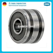 ��������� ���������� Krauf ���. BAM0419HB BAM0419HB ����