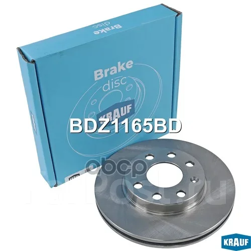 ���� ��������� Krauf ���. BDZ1165BD BDZ1165BD ����