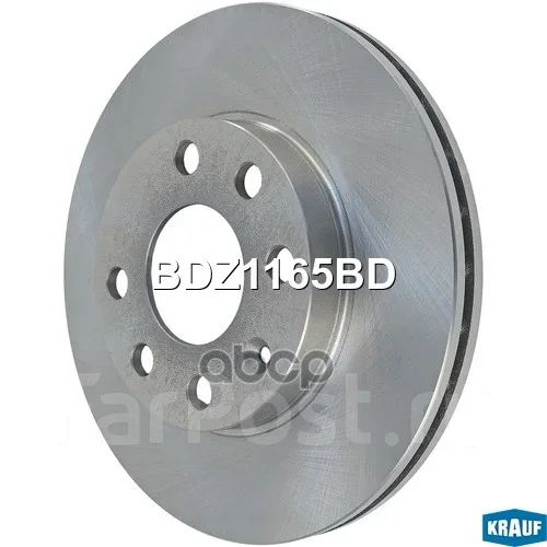 ���� ��������� Krauf ���. BDZ1165BD BDZ1165BD ����