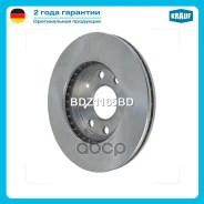 ���� ��������� Krauf ���. BDZ1165BD BDZ1165BD ����