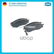 ������� ��������� �������� Krauf ���. BPZ1108BD BPZ1108BD Krauf BPZ1108BD ����
