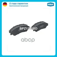 ������� ��������� �������� Krauf ���. BPZ1268BD BPZ1268BD ����