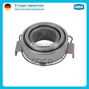 ��������� �������� Krauf ���. CBZ1066JG CBZ1066JG Krauf CBZ1066JG ����