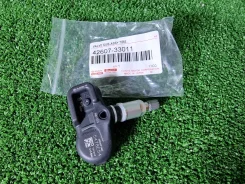������� �������� ��� Toyota USA 4260733011 4260733011 ����