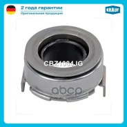 ��������� �������� Krauf ���. CBZ1084JG CBZ1084JG ����