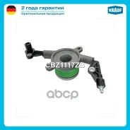 ��������� �������� �������������� Krauf ���. CBZ1117ZB CBZ1117ZB ����