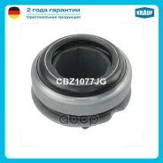 ��������� �������� Krauf ���. CBZ1077JG CBZ1077JG Krauf CBZ1077JG ����