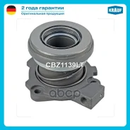 ��������� �������� �������������� Krauf ���. CBZ1139LT CBZ1139LT ����