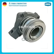 ��������� �������� �������������� Krauf ���. CBZ1139ZB CBZ1139ZB ����