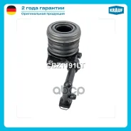 ��������� �������� �������������� Krauf ���. CBZ1191LT CBZ1191LT Krauf CBZ1191LT ����