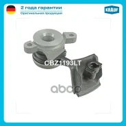 ��������� �������� �������������� Krauf ���. CBZ1193LT CBZ1193LT ����