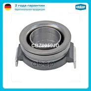 ��������� �������� Krauf ���. CBZ9059JG CBZ9059JG ����