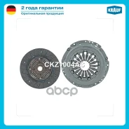 ��������� �������� Krauf ���. CKZ1004AS CKZ1004AS ����