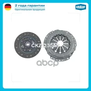��������� �������� Krauf ���. CKZ1130AS CKZ1130AS ����