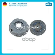��������� �������� Krauf ���. CKZ1163AS CKZ1163AS ����
