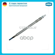 ����� ������ Krauf ���. CSZ1199LW CSZ1199LW Krauf CSZ1199LW ����