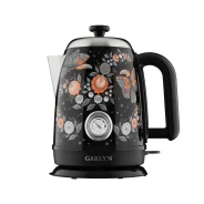 ������������� ������ 1.7 � Mystery Grace K-400 ����������� ����� ���� ������ ��92140642 ����