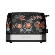 ������ Mystery grace tr-500 ���� ������ ��92140644 ����