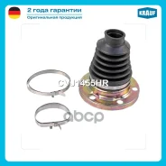 ����������� ����� Krauf ���. CVJ1455HR CVJ1455HR Krauf CVJ1455HR ����