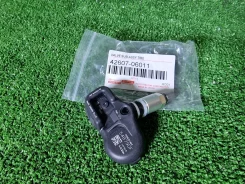 ������ �������� ��� Toyota Lexus 4260706011 4260706011 ����