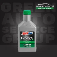 Amsoil. 0W-20, ������������� ����