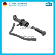 ������� ��������� ������� Krauf ���. CWZ1011IA CWZ1011IA Krauf CWZ1011IA ����