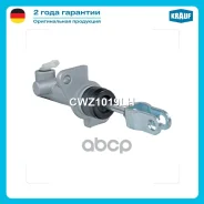 ������� ��������� ������� Krauf ���. CWZ1019LH CWZ1019LH Krauf CWZ1019LH ����