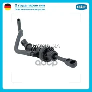 ������� ��������� ������� Krauf ���. CWZ1013IA CWZ1013IA Krauf CWZ1013IA ����