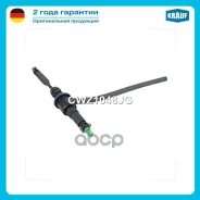������� ��������� ������� Krauf ���. CWZ1048JG CWZ1048JG ����