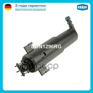 �������� ��������� ��� Krauf ���. DDN1296RG DDN1296RG ����