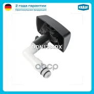 �������� ��������� ��� Krauf ���. DDN1384DX DDN1384DX ����