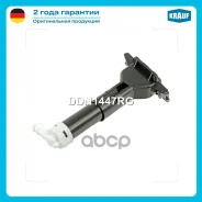 �������� ��������� ��� Krauf ���. DDN1447RG DDN1447RG ����