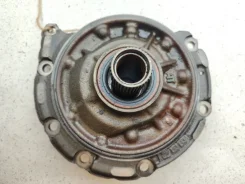 ����� ��� Toyota Platz 3503552040 NCP12 1NZFE 3503552040 ����