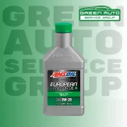 Amsoil. 0W-20, ������������� ����