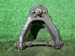 ����� Nissan Datsun 5452592G60 BMD21 TD27, �������� ����� 5452592G60 ����